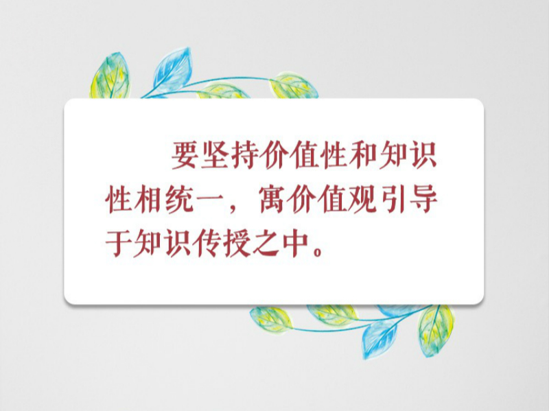 a68fcc437340f28f16b989c7708cd2c_meitu_4