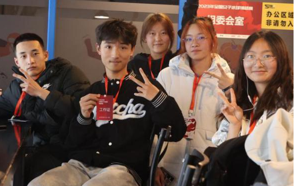 图片2