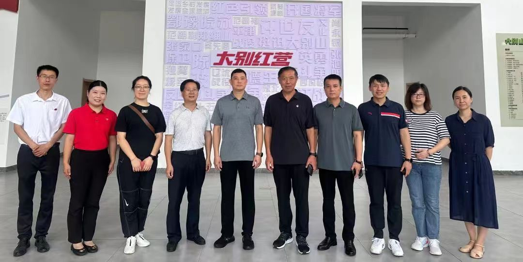 图片9