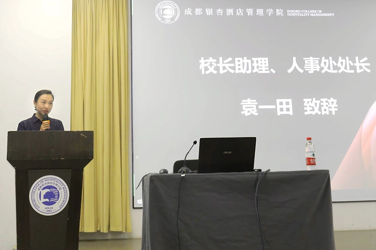 微信图片_2025-10-20_111807_841 微信图片_2025-10-20_111807_841