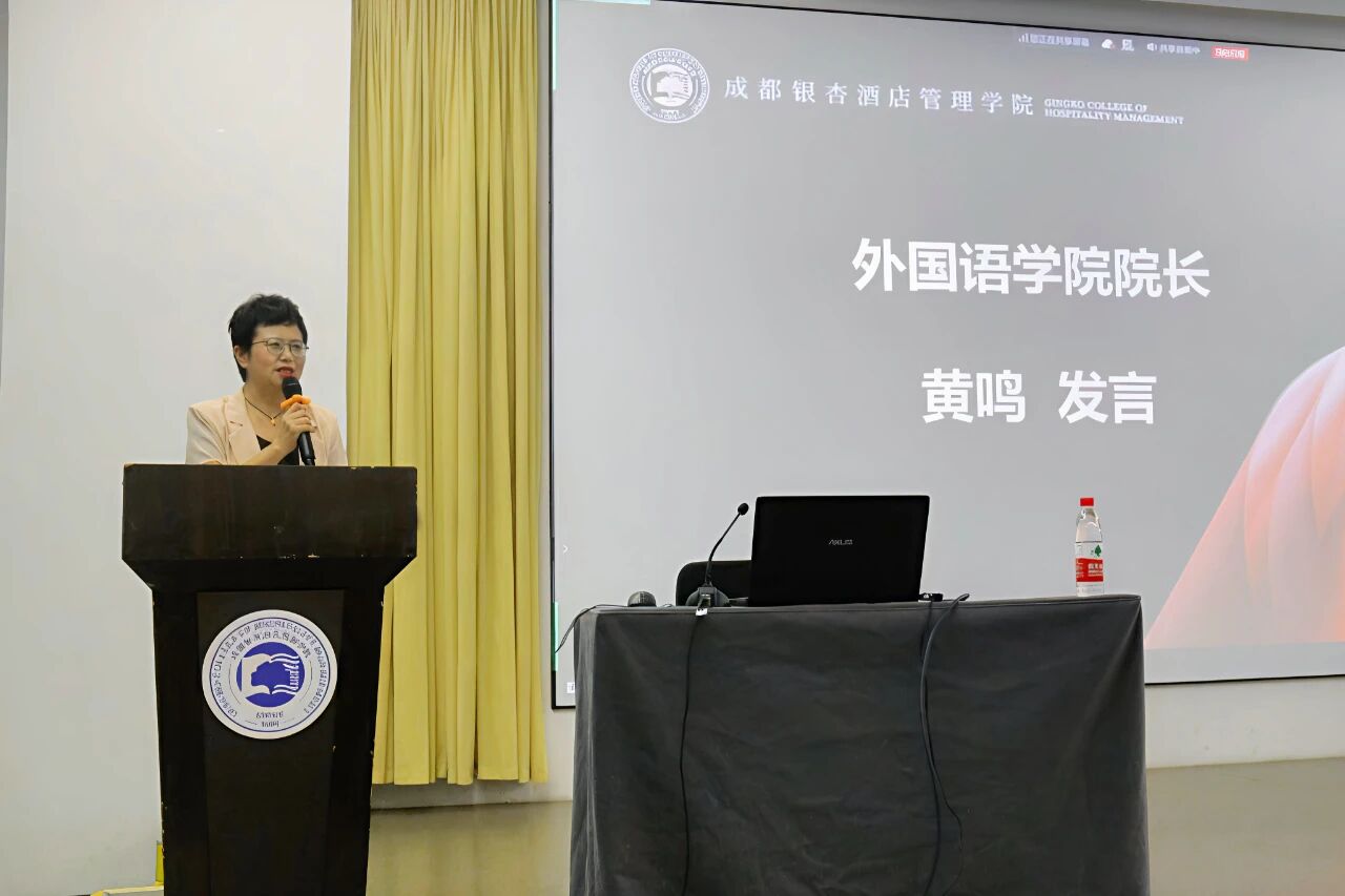 微信图片_2025-10-20_111814_840 微信图片_2025-10-20_111814_840