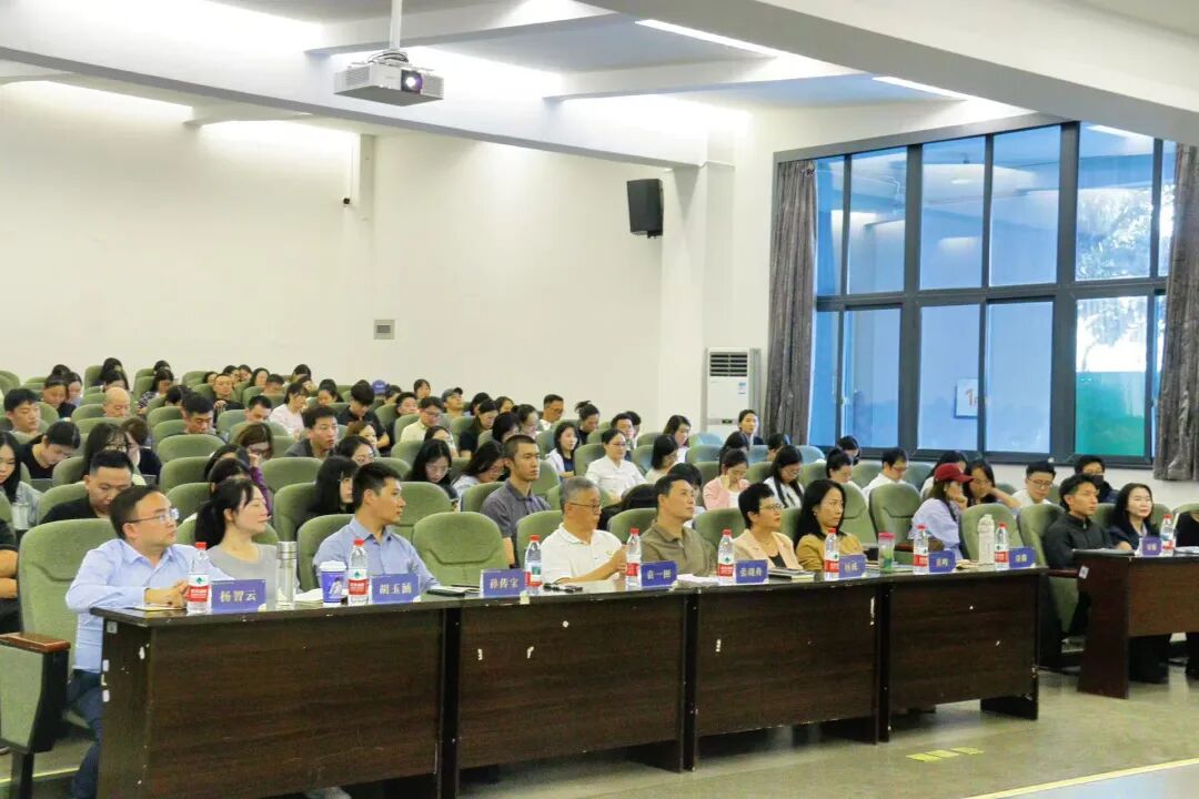微信图片_2025-10-20_111831_345 微信图片_2025-10-20_111831_345
