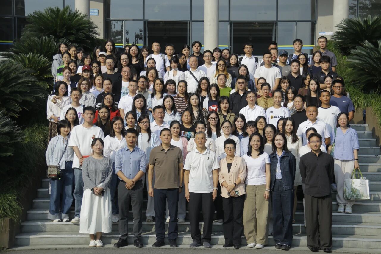 微信图片_2025-10-20_111859_429 微信图片_2025-10-20_111859_429