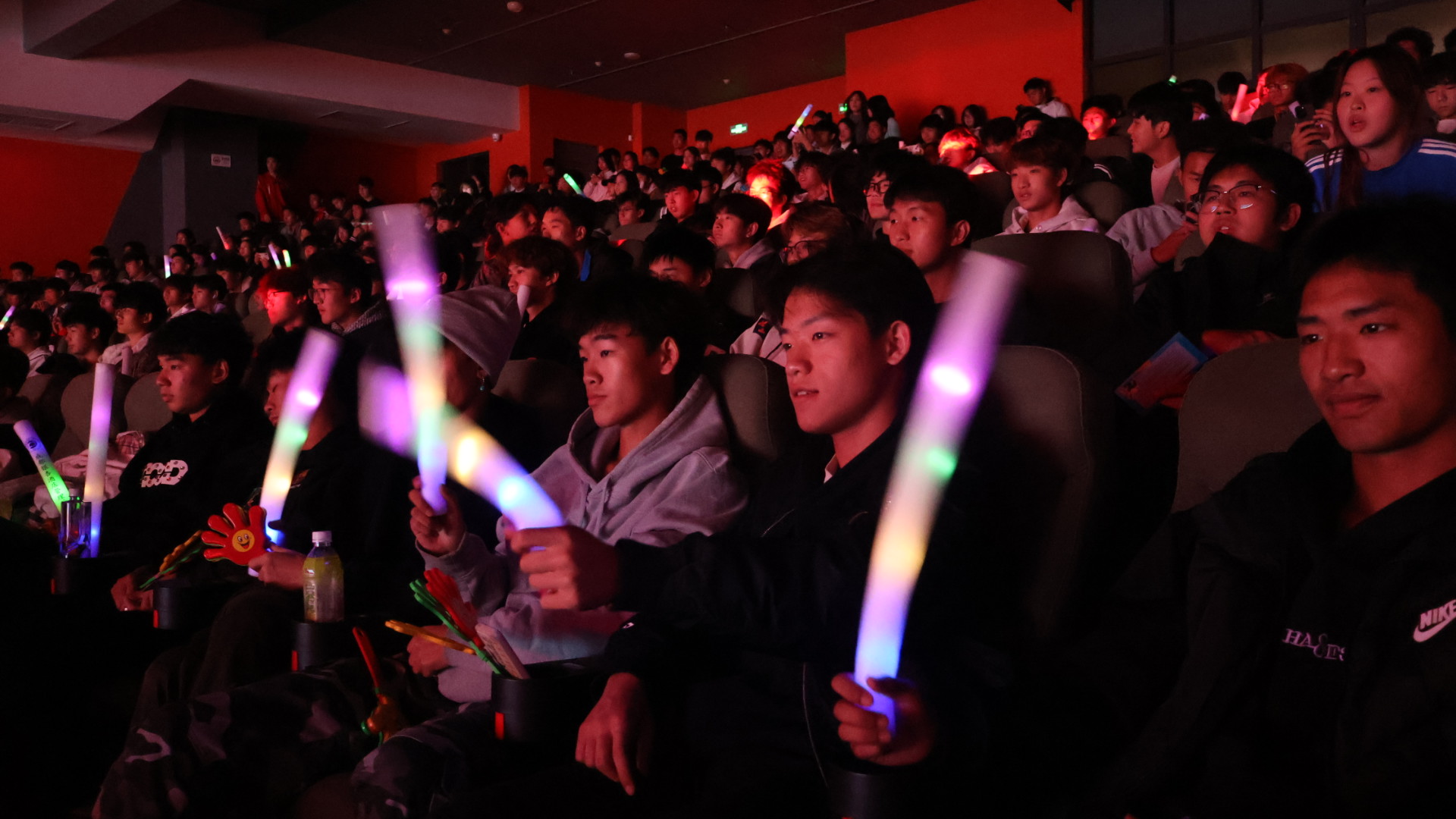 2025-10-26 102449(1)