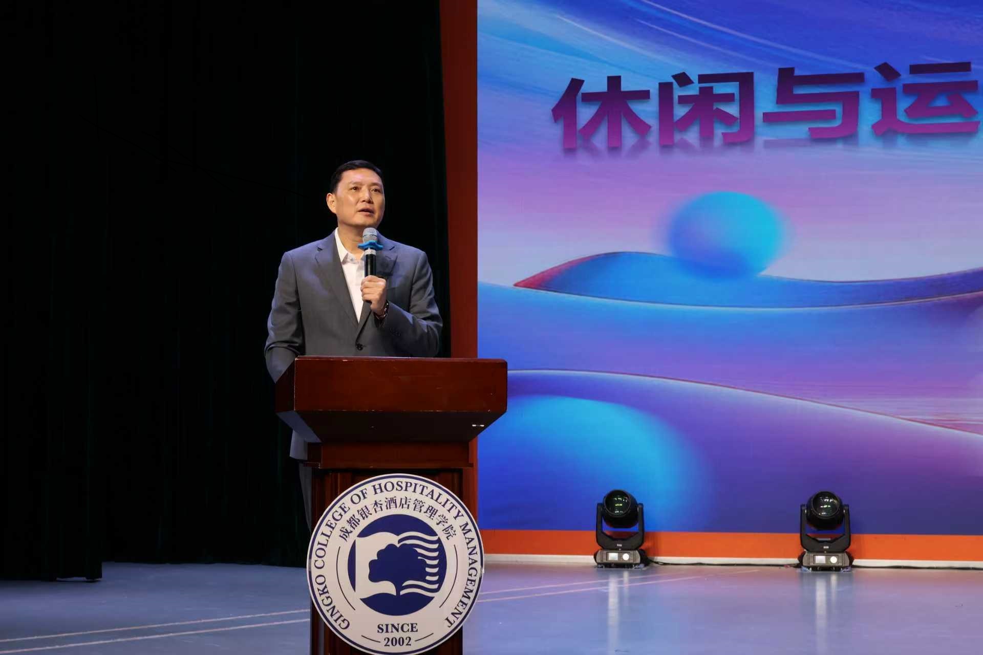 微信图片_20251031090412_214_101