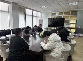 凝聚寝室力量，共创文明家园