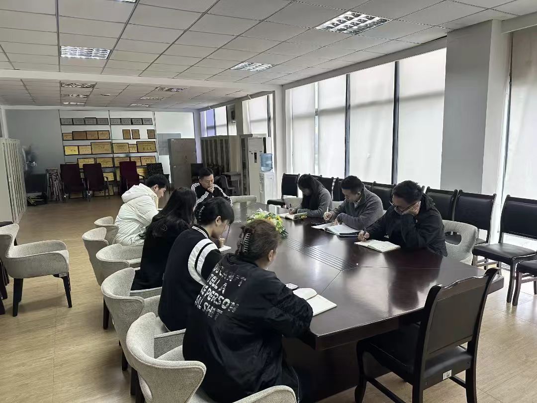 微信图片_20251117090550_517_128