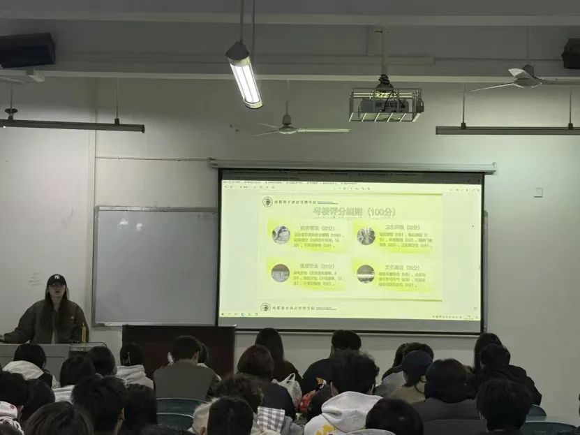 微信图片_20251117090557_518_128