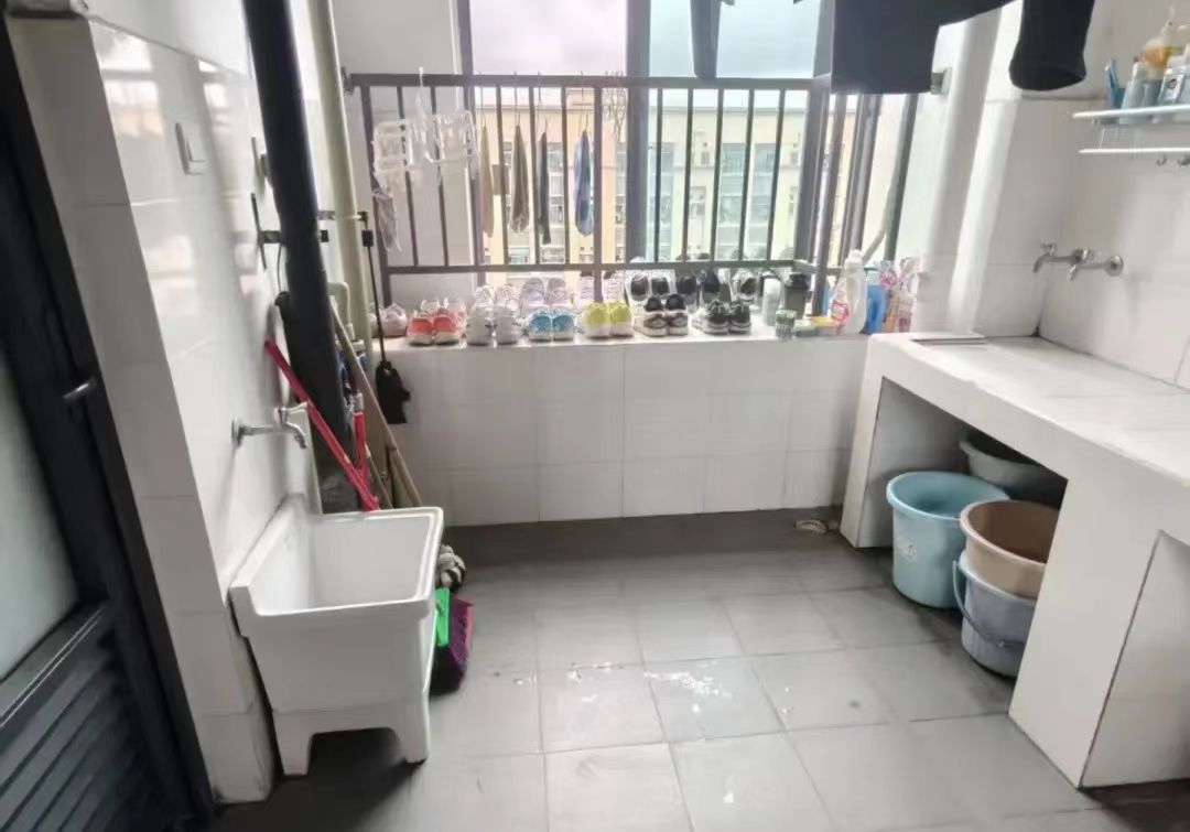 微信图片_20251117090601_519_128