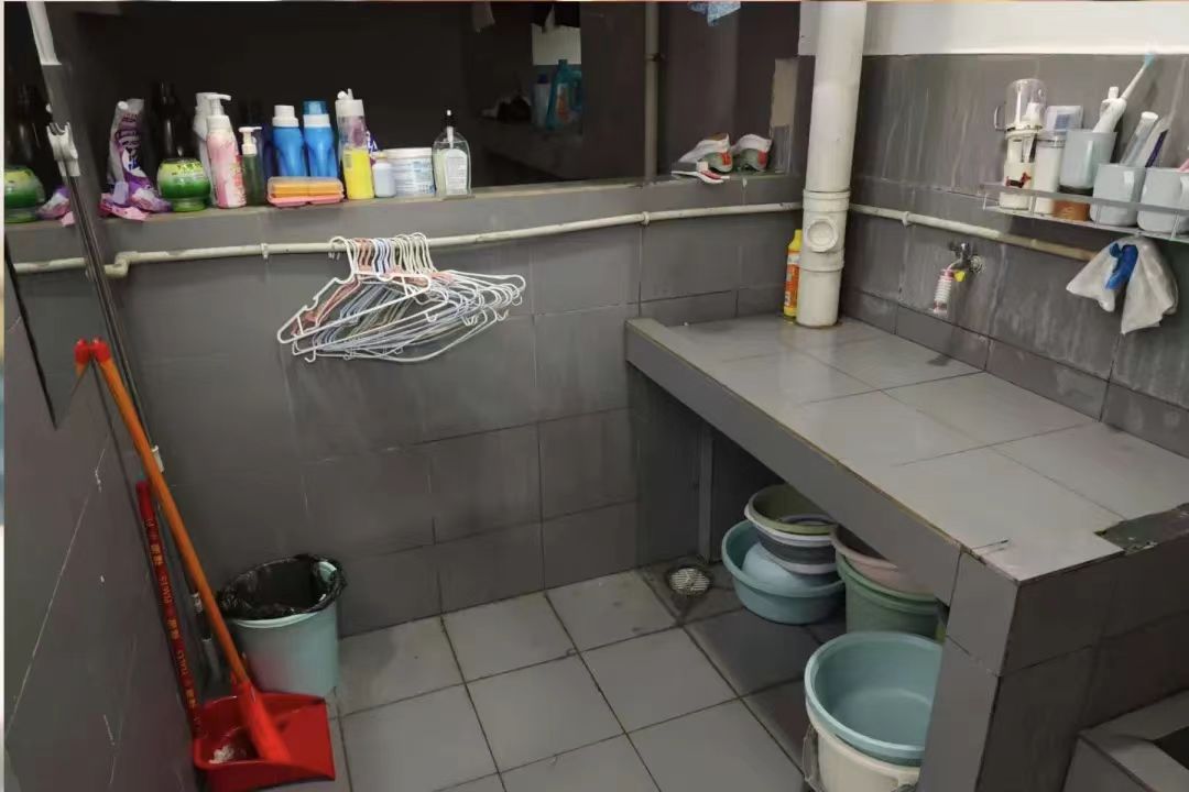 微信图片_20251117090606_520_128