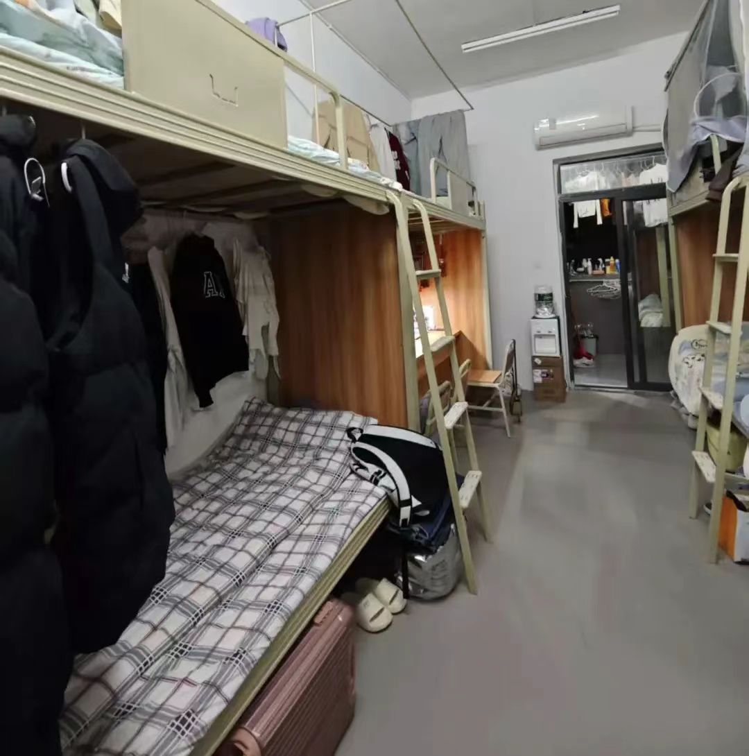 微信图片_20251117090616_522_128