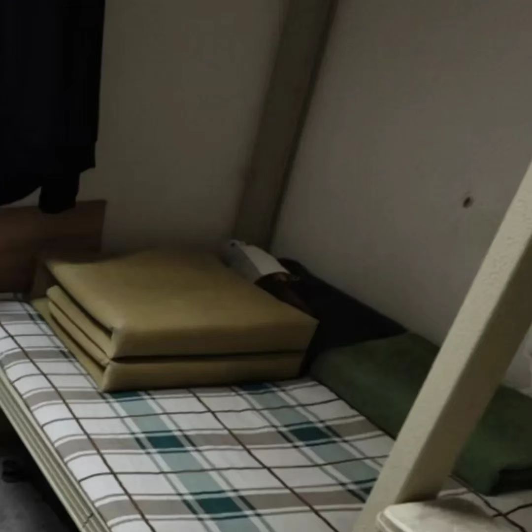 微信图片_20251117090620_523_128