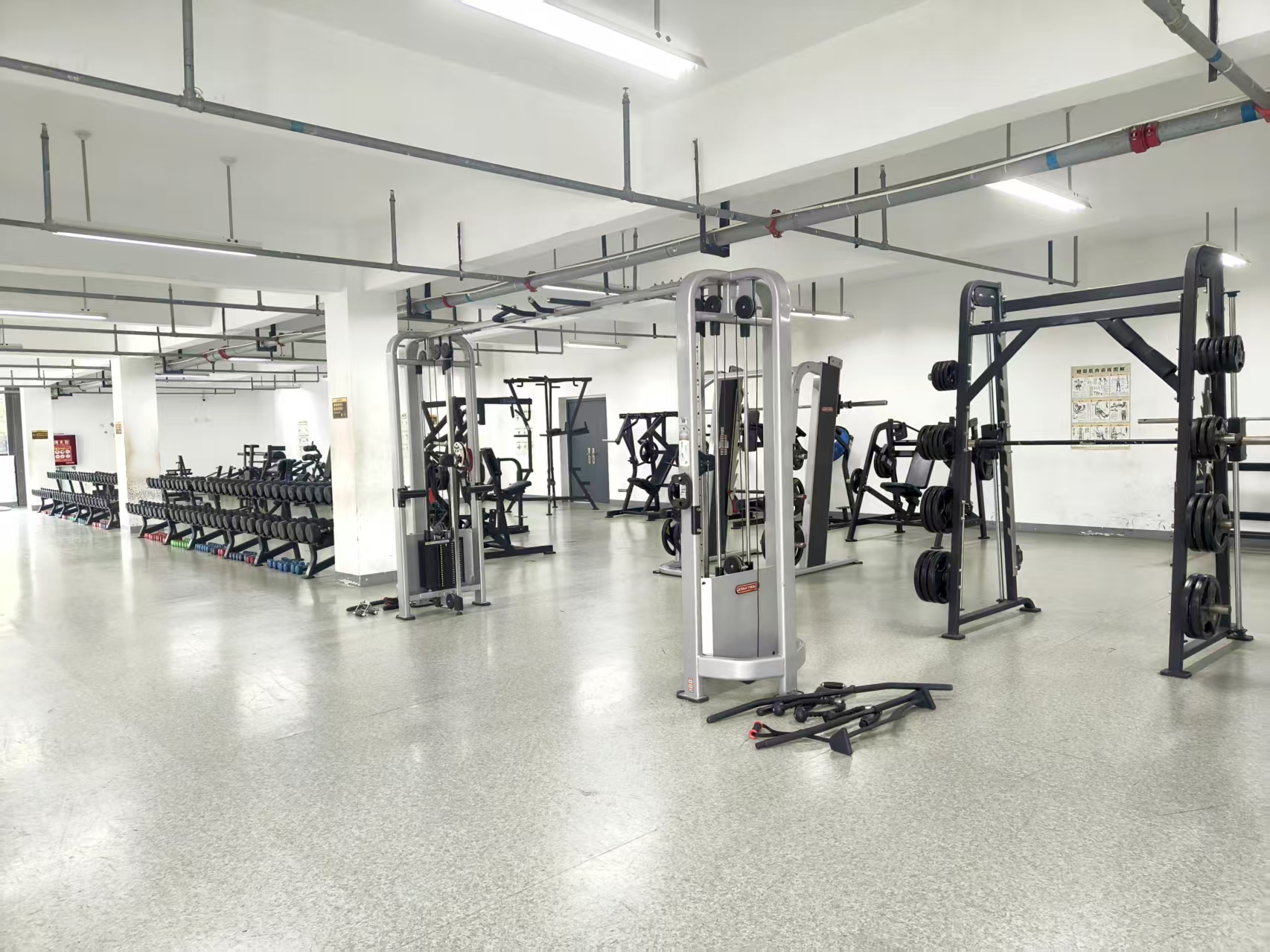 微信图片_20251118163020_237_77