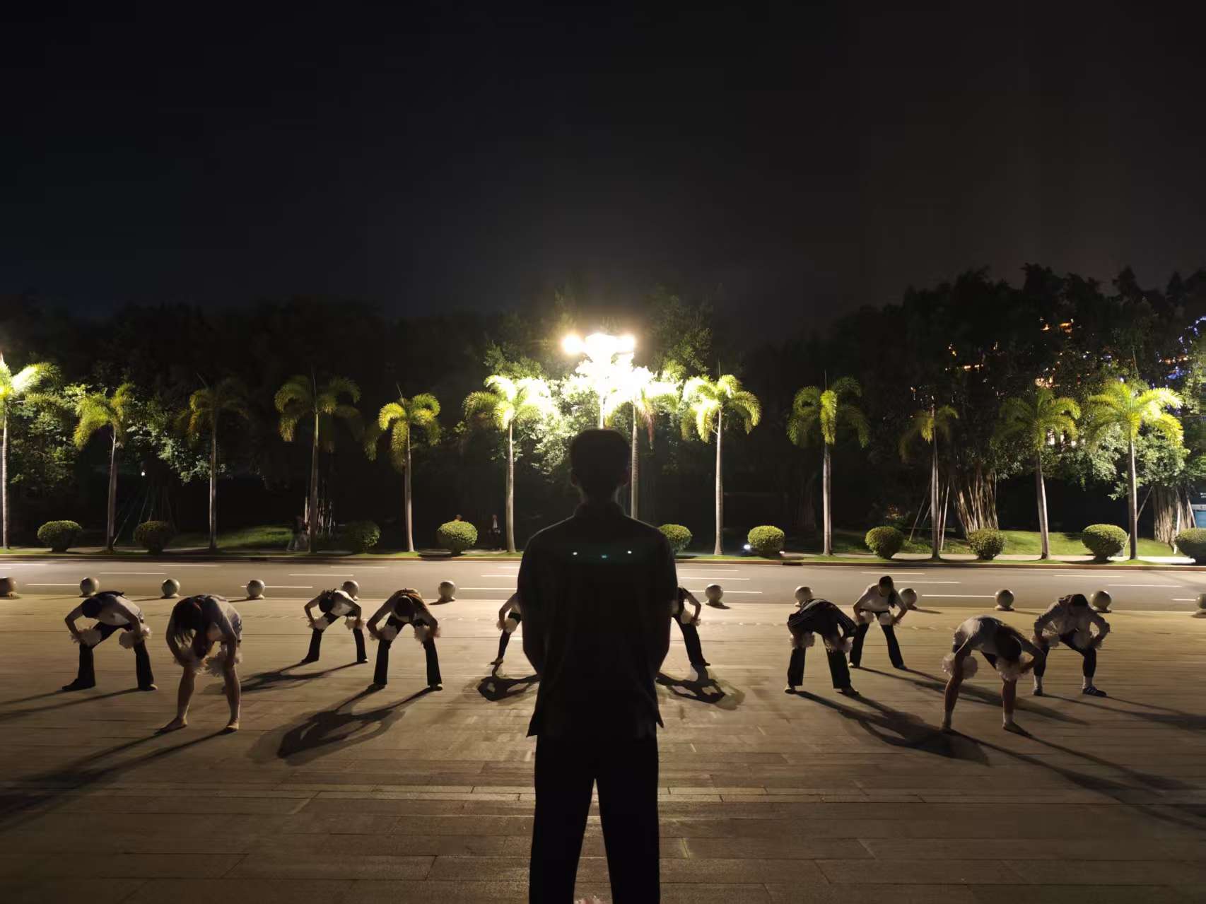 微信图片_20251118104510_44_208