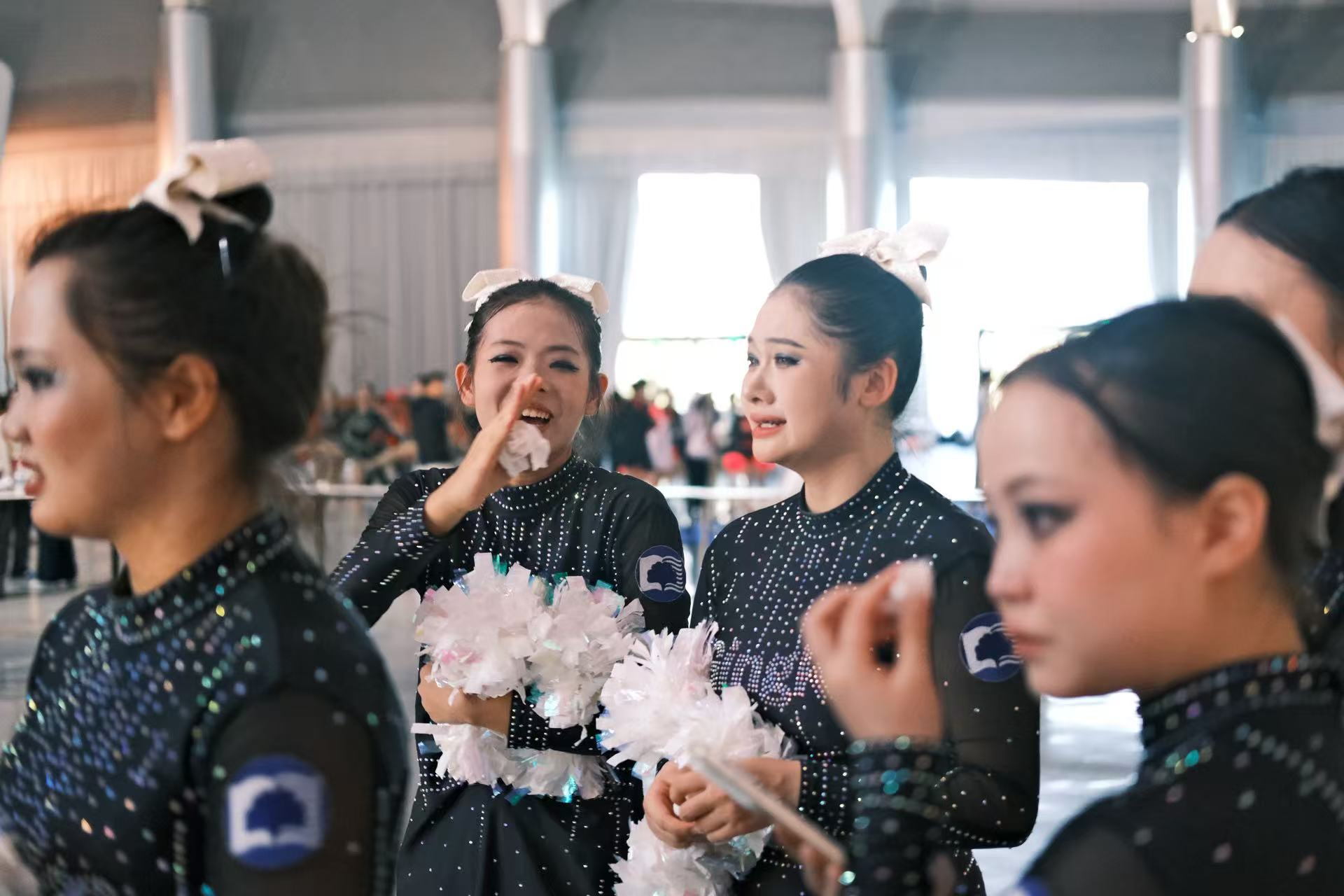 微信图片_20251118105127_50_208