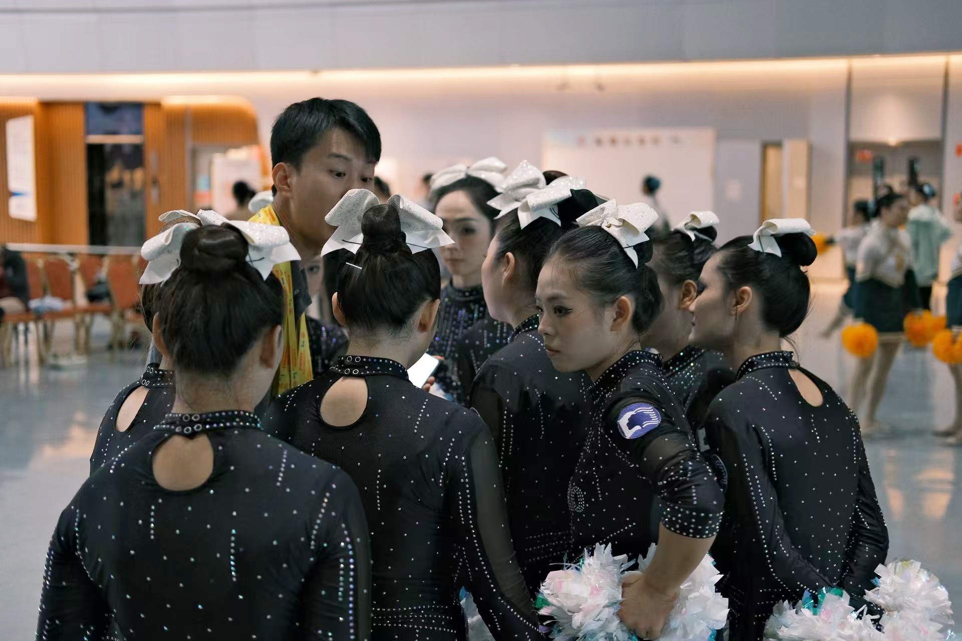 微信图片_20251118104557_45_208