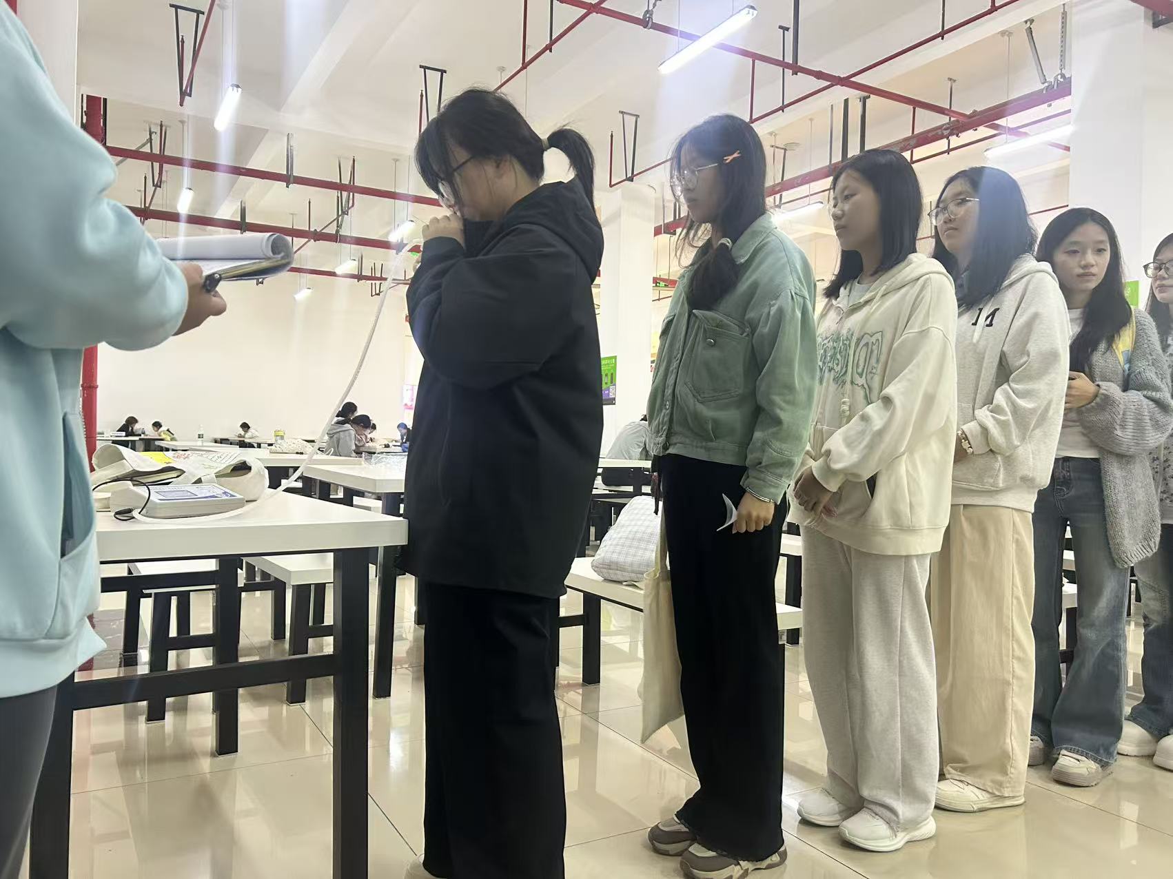 微信图片_20251120155714_241_131