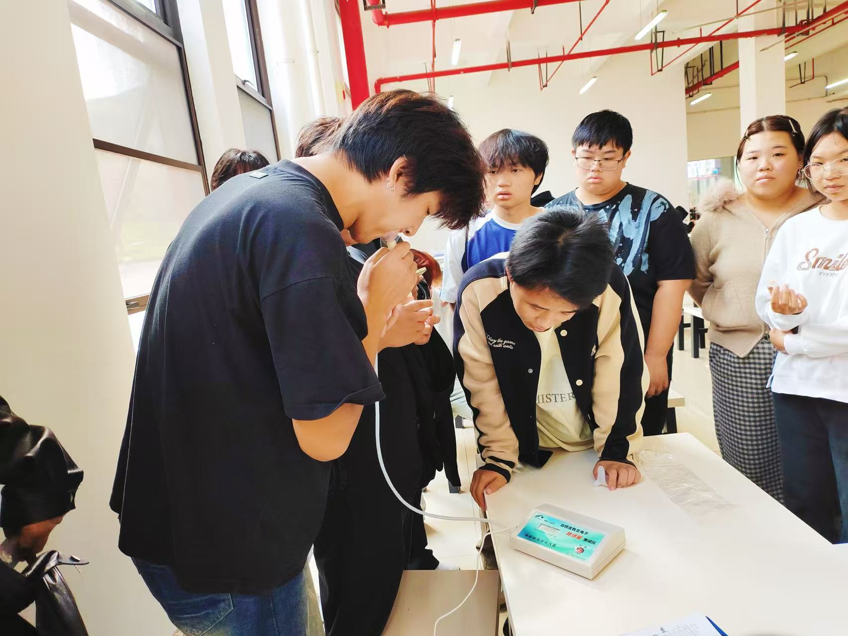 微信图片_20251120155713_240_131