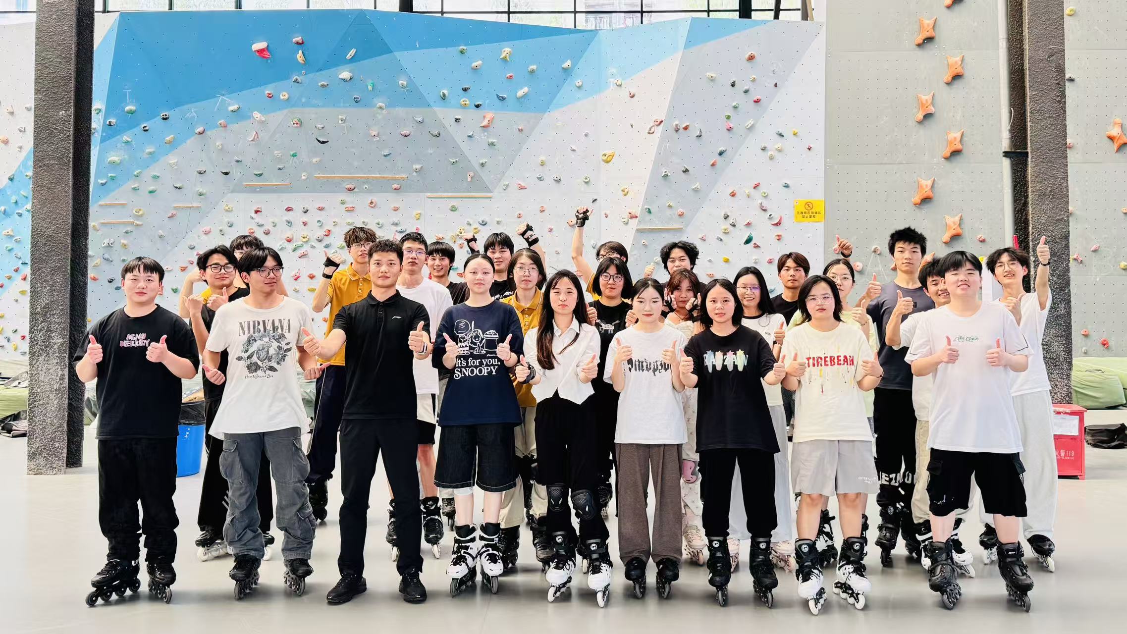 微信图片_20251120160535_114_26