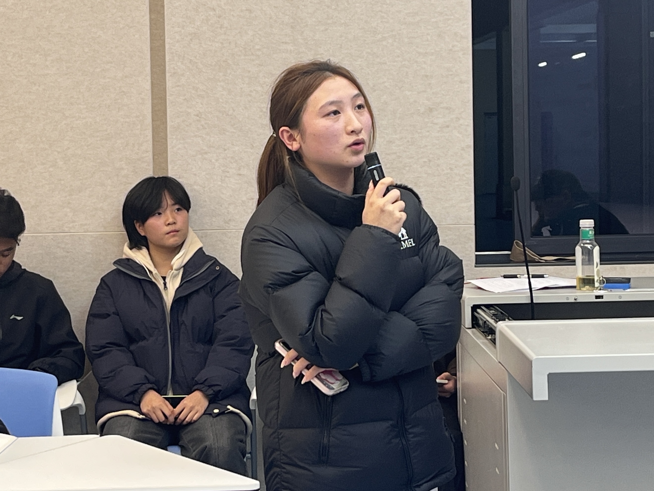 微信图片_2025-11-25_103736_673