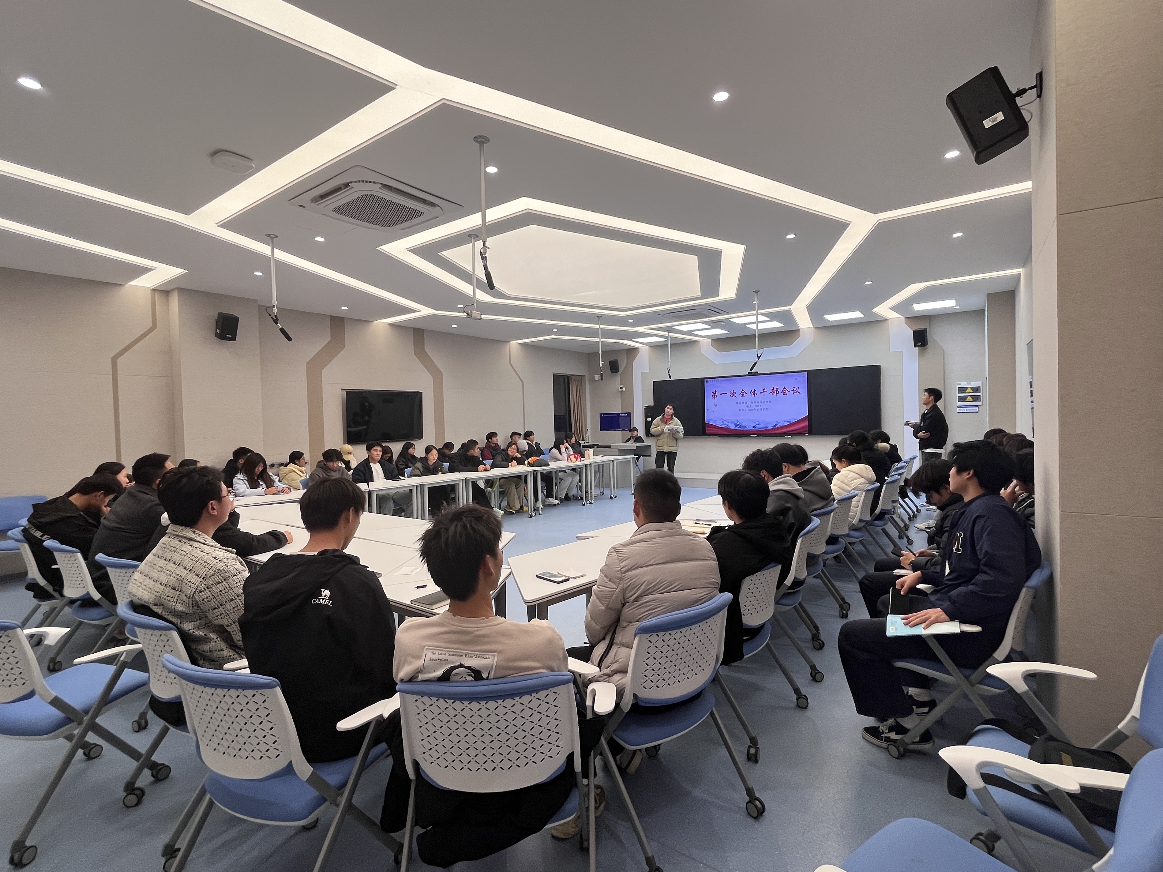 微信图片_2025-11-25_103749_654