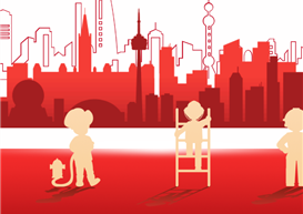 2025年全国“消防安全宣传月”，你需要了解这些知识！