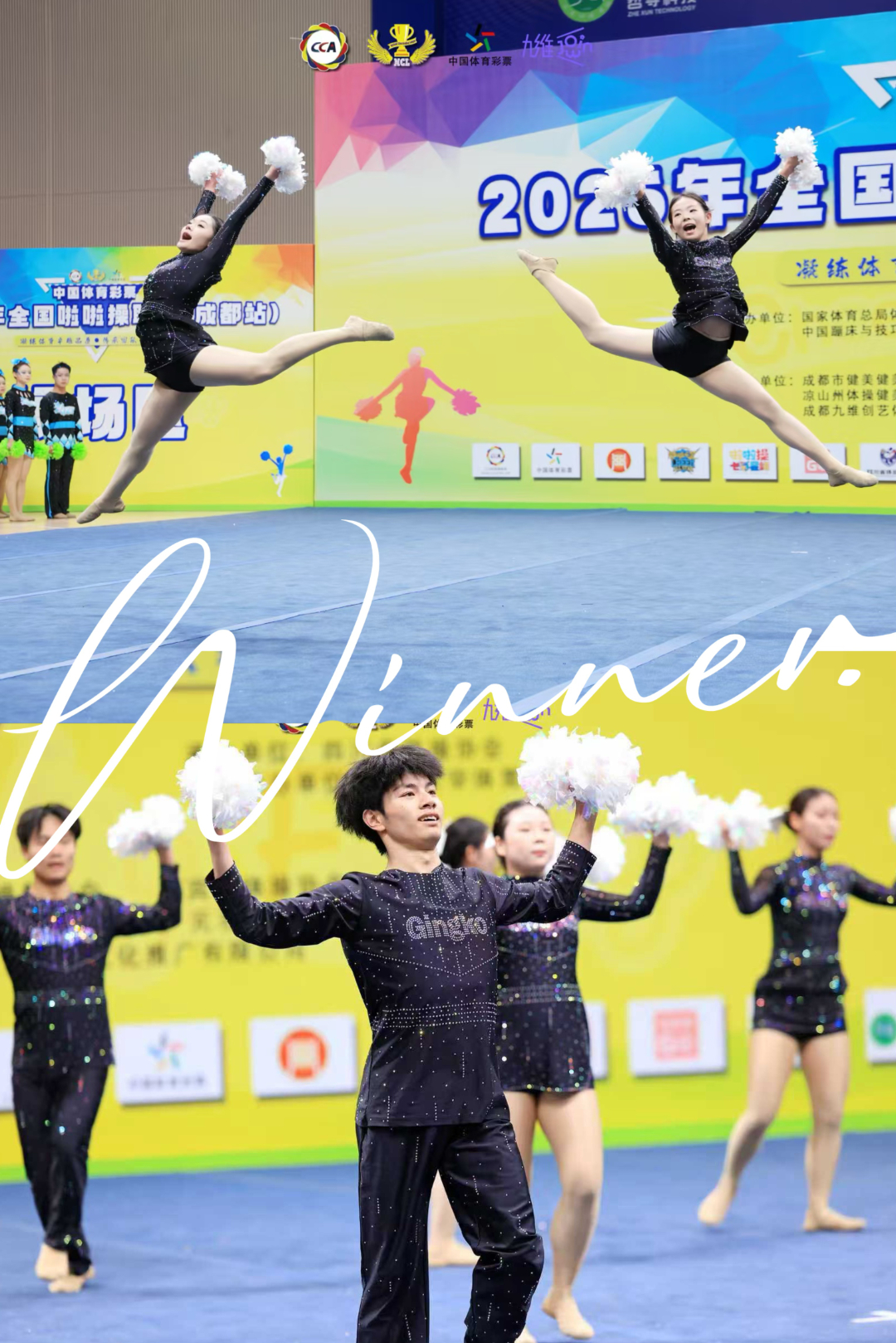 微信图片_2025-11-26_143608_986 微信图片_2025-11-26_143608_986