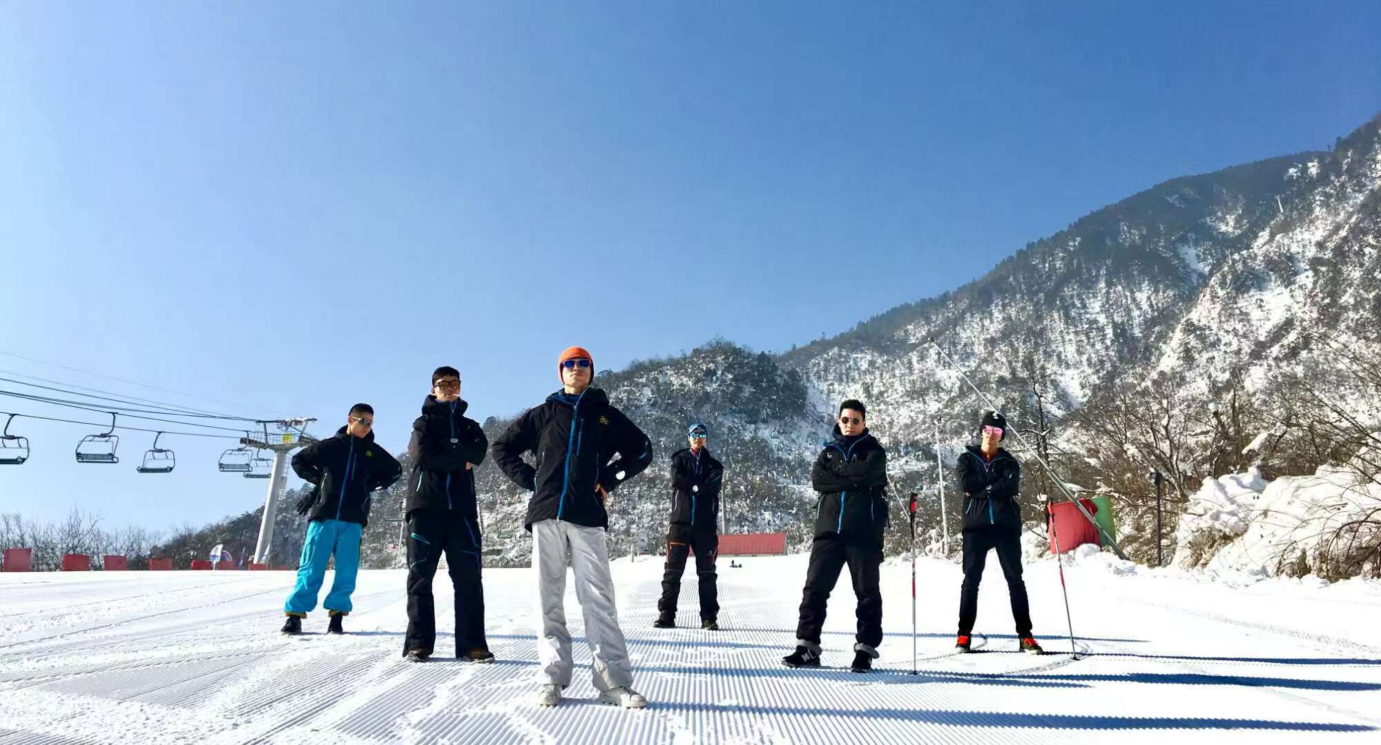 微信图片_20251127110234_228_951