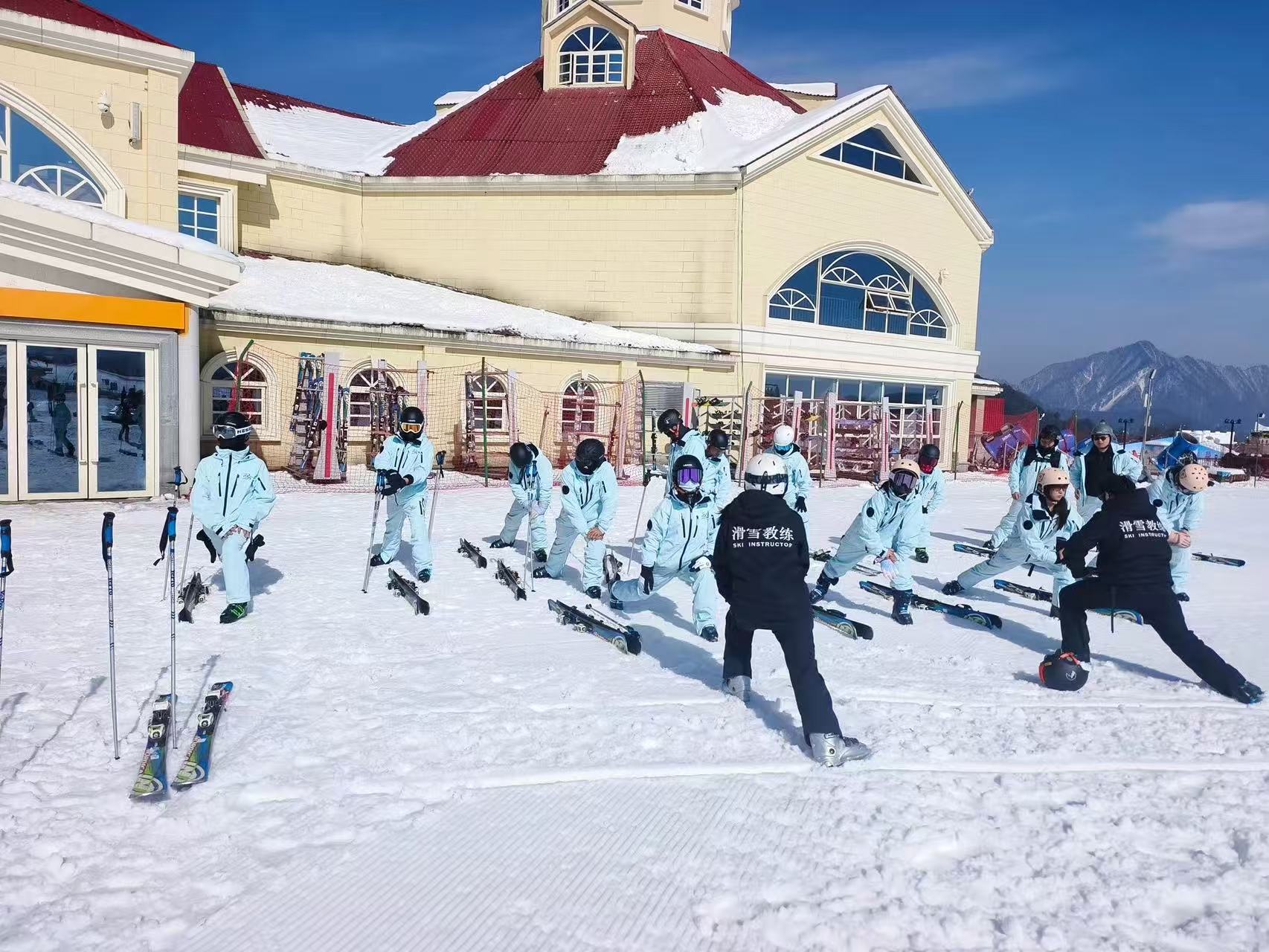 微信图片_20251127110234_229_951