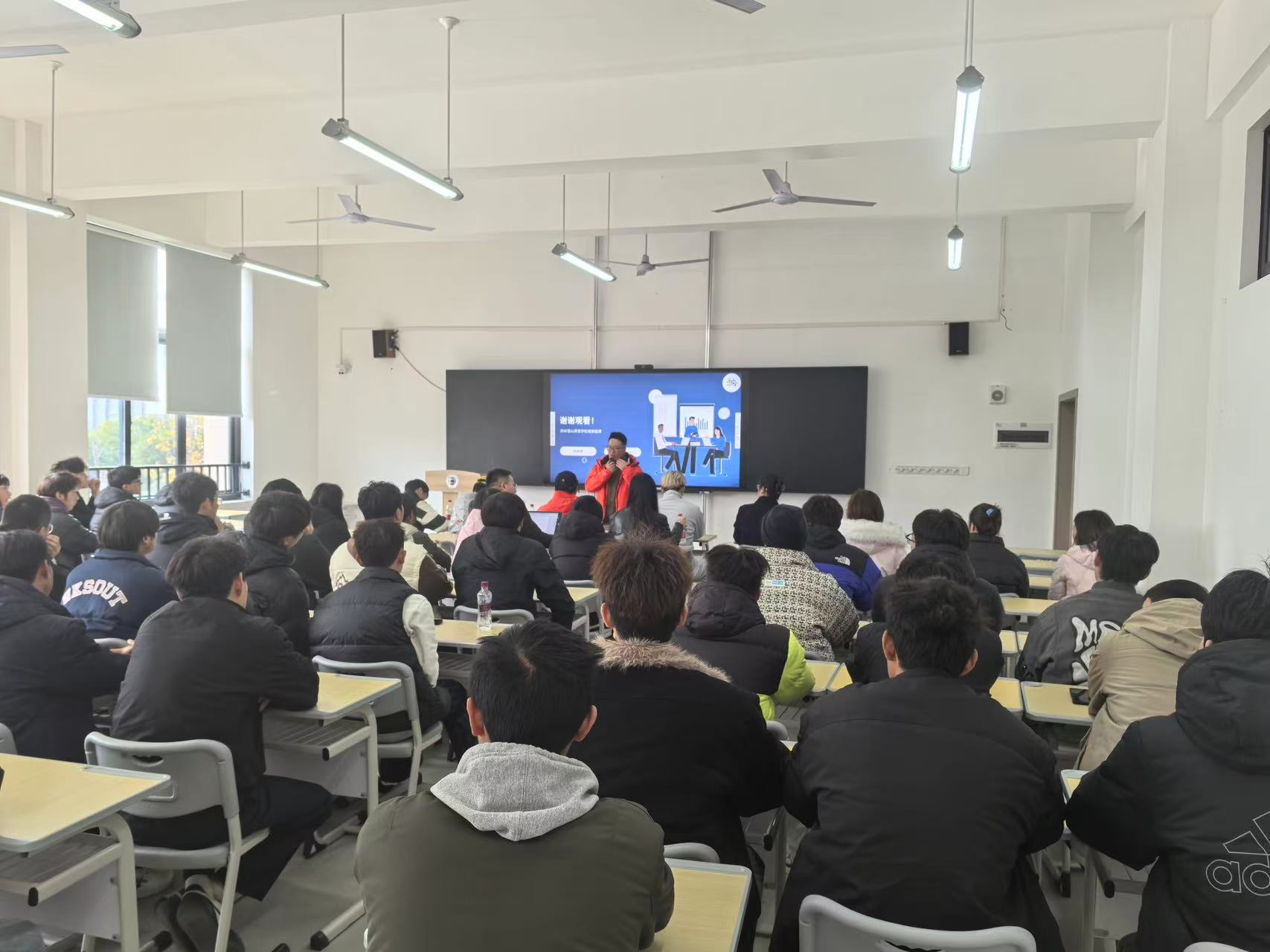 微信图片_20251127110232_226_951