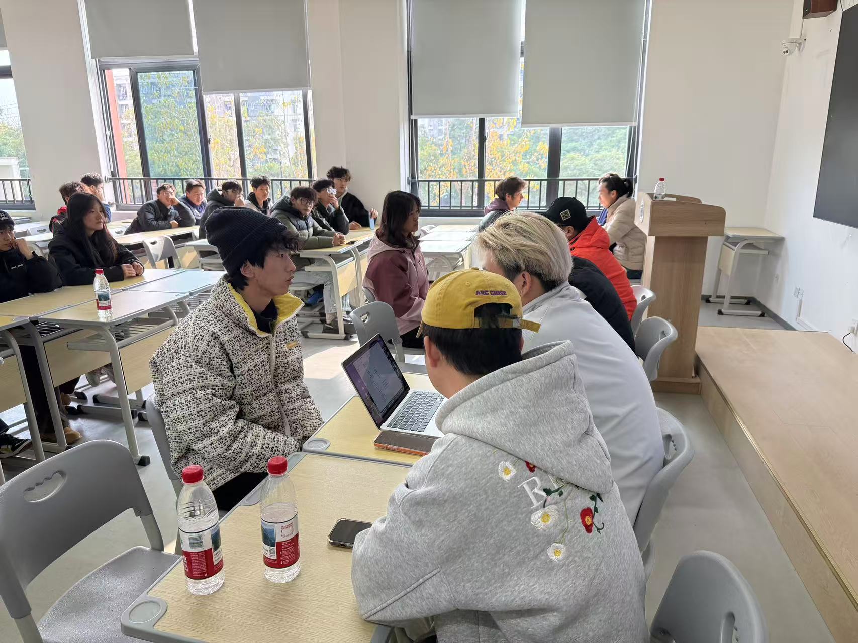 微信图片_20251127110231_225_951