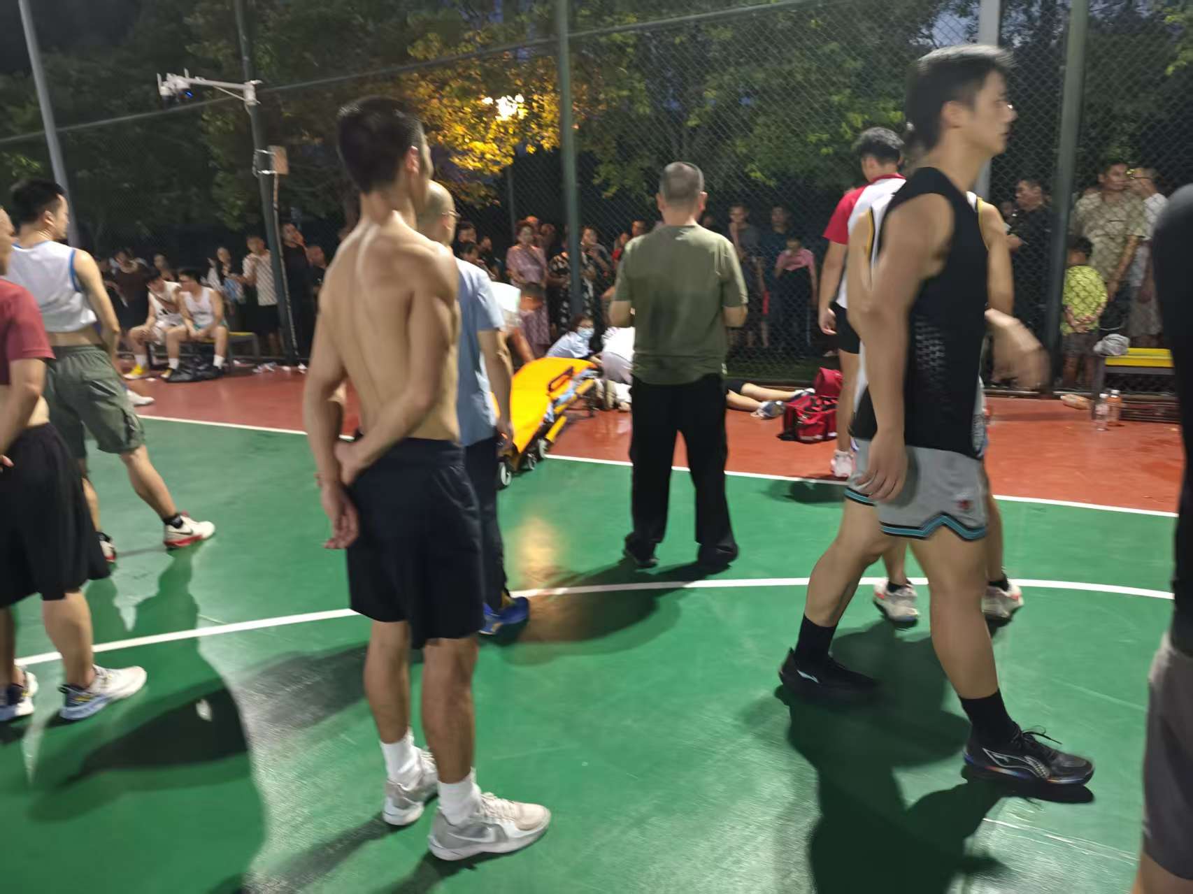 微信图片_20251120112156_58_190 微信图片_20251120112156_58_190