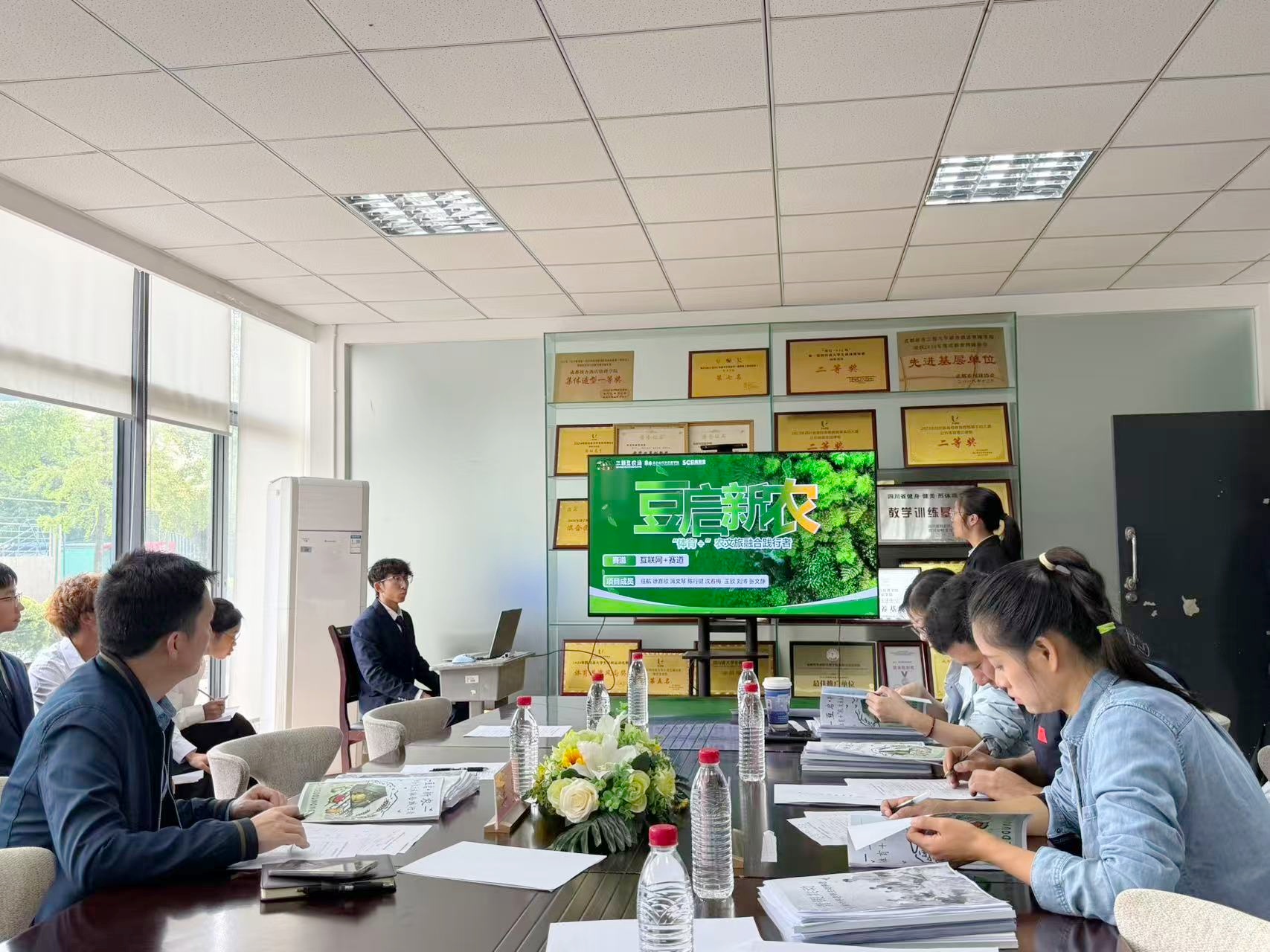 微信图片_20251103094946_95_174