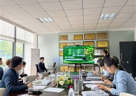 以创新点燃梦想 用创业引领未来〡休闲与运动学院第八届“银杏杯”创新创业决赛圆满落幕