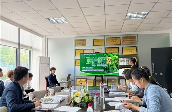 以创新点燃梦想 用创业引领未来〡休闲与运动学院第八届“银杏杯”创新创业决赛圆满落幕