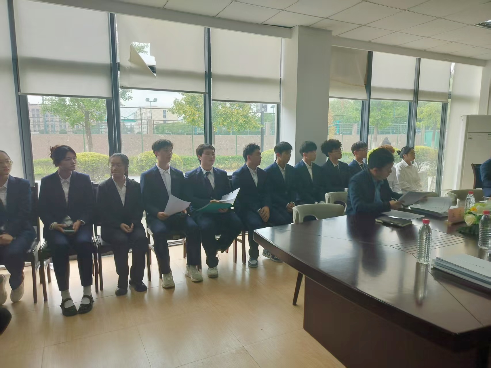 微信图片_20251103094952_99_174