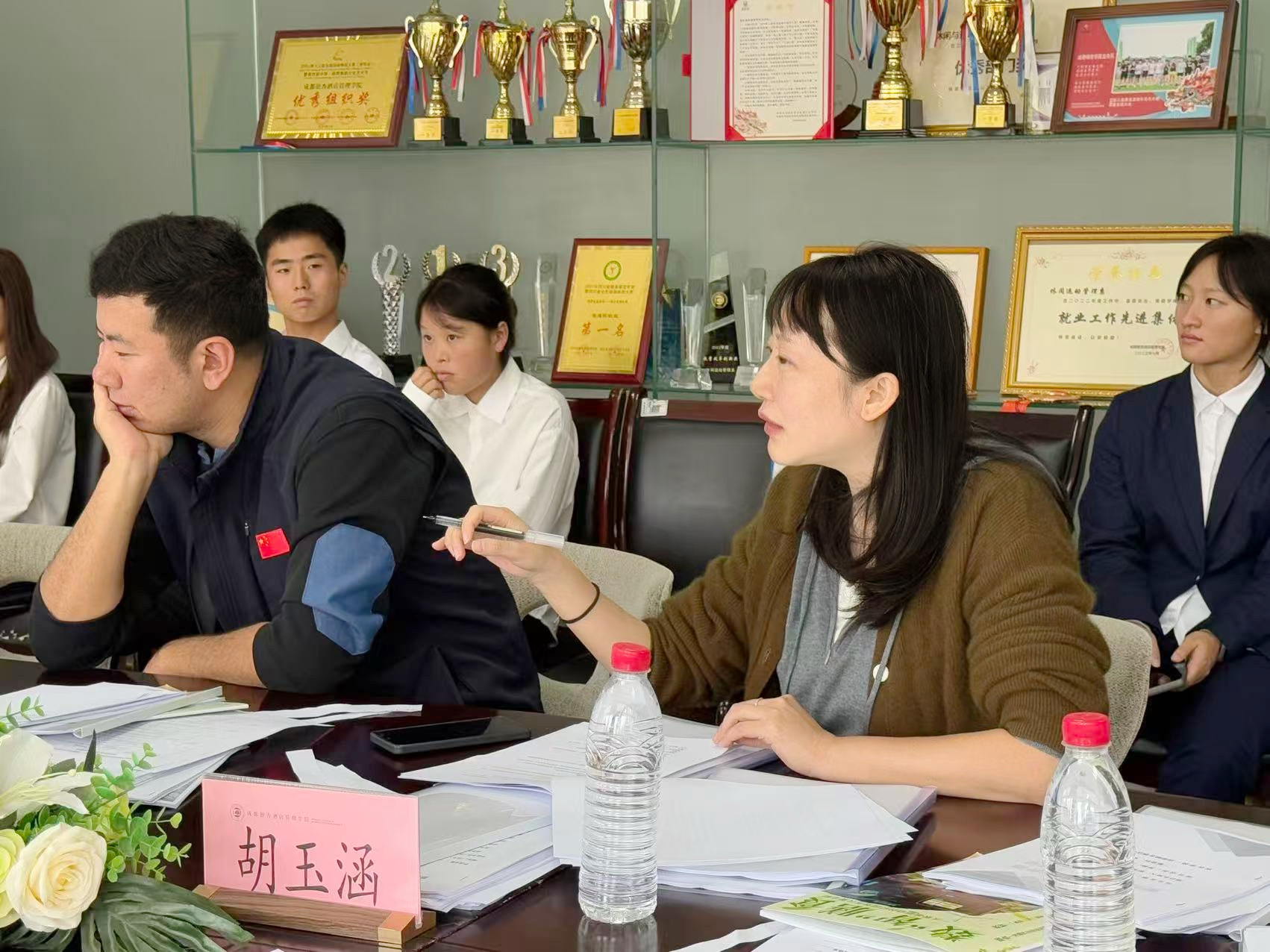 微信图片_20251103162931_93_183