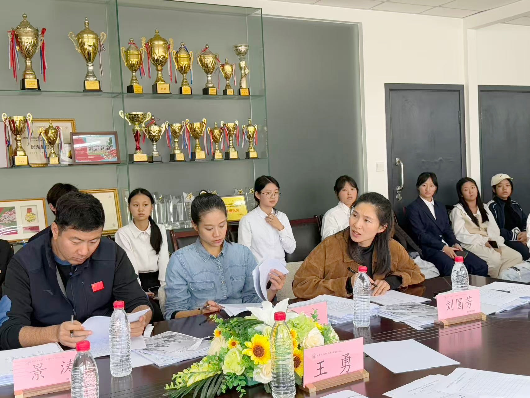 微信图片_20251103094950_97_174