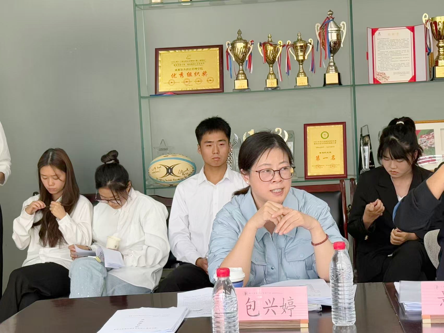 微信图片_20251103094945_94_174