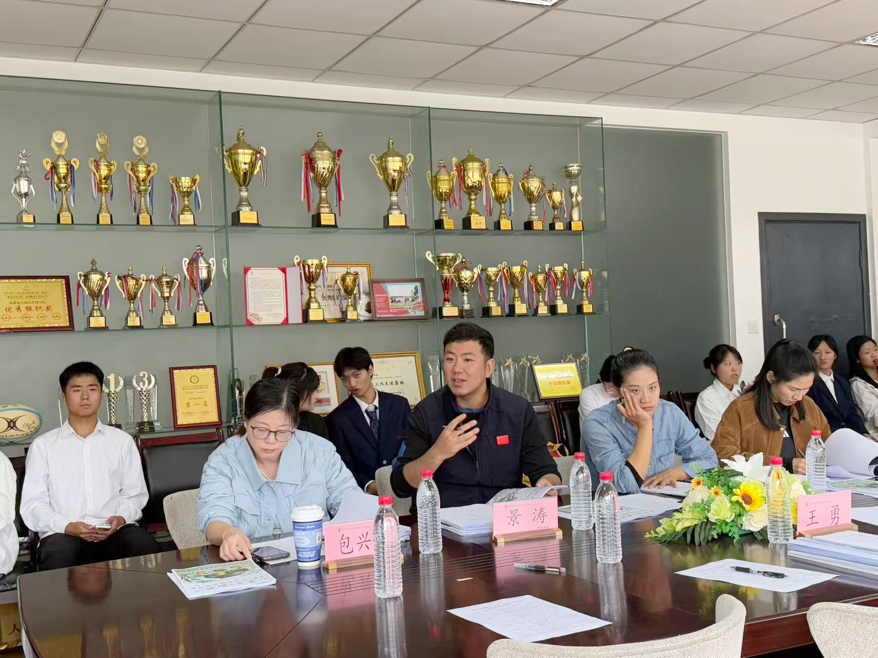 微信图片_20251103094949_96_174