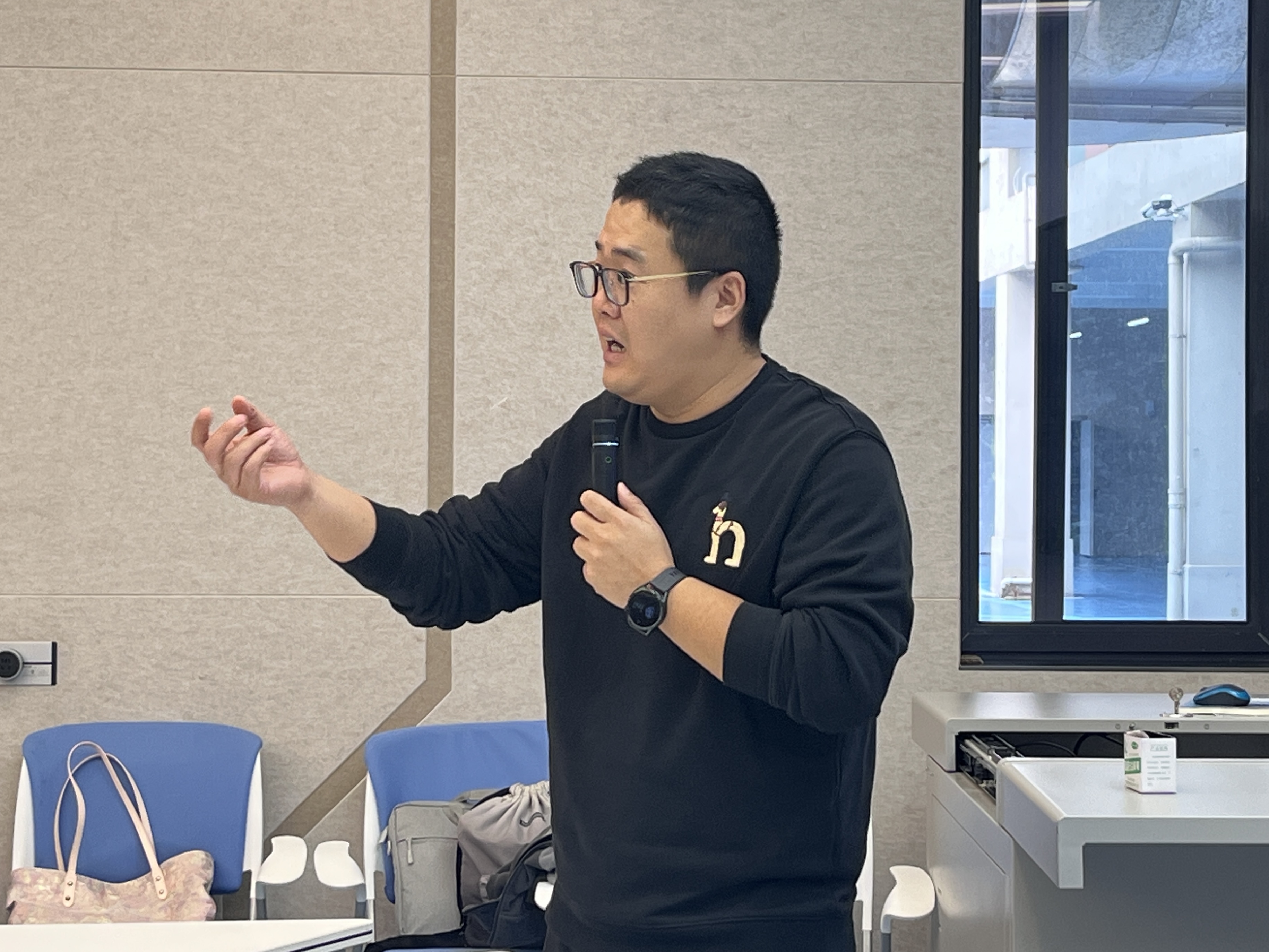 微信图片_20251103162920 微信图片_20251103162920