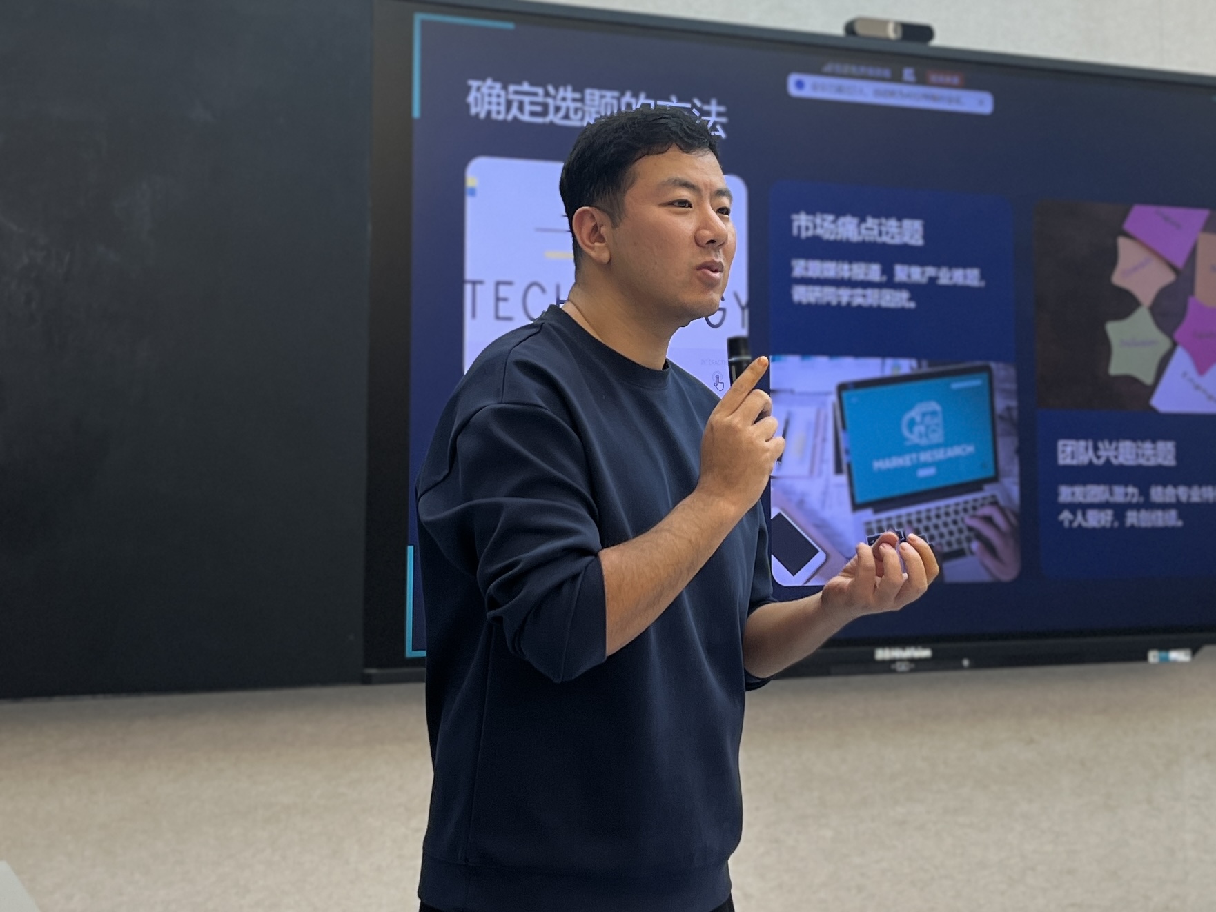 微信图片_2025-11-03_162929_045 微信图片_2025-11-03_162929_045