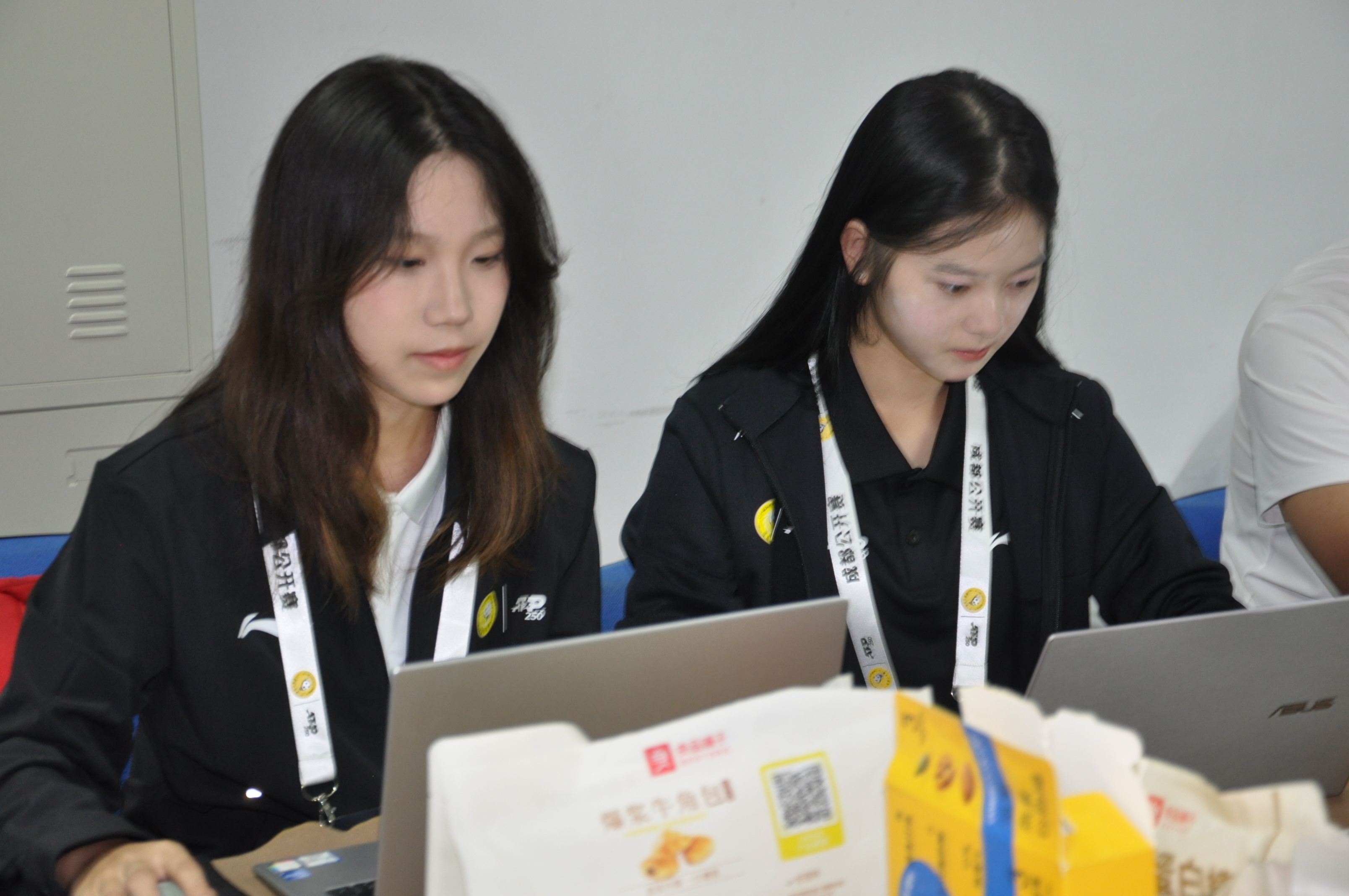 微信图片_2025-12-10_154817_356