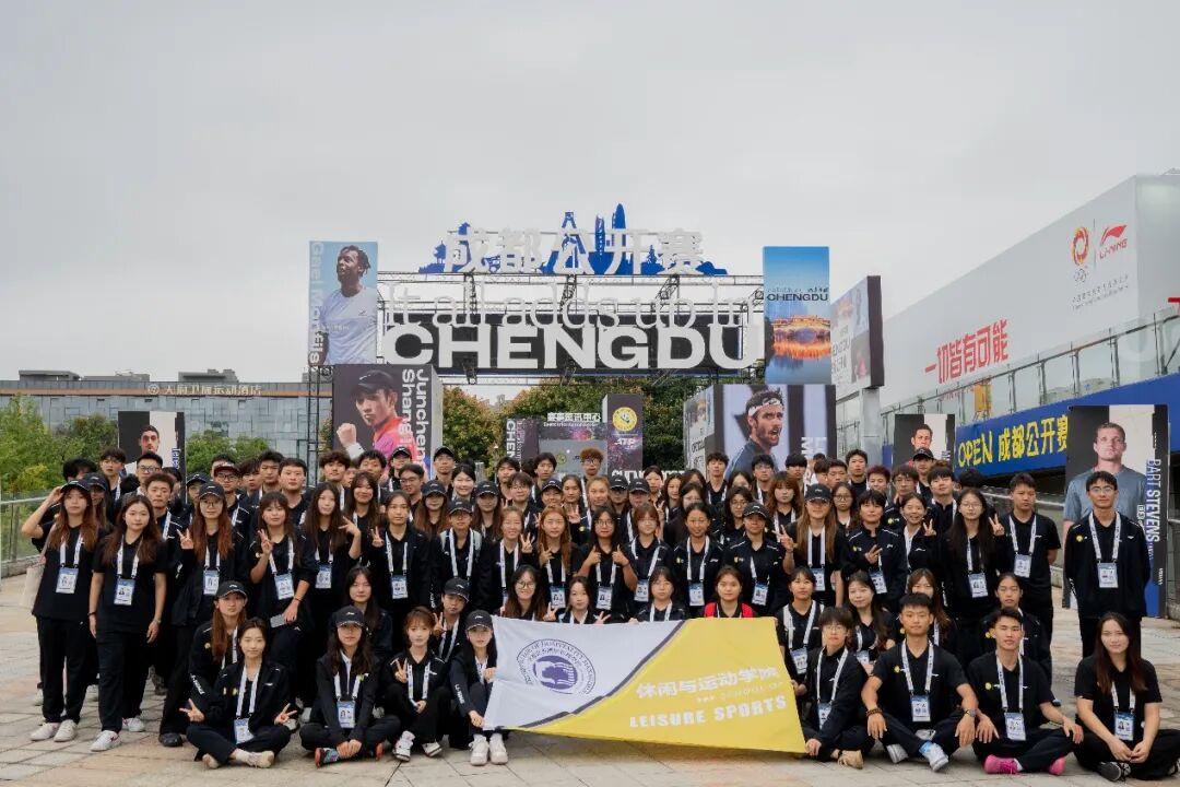 微信图片_2025-12-10_154951_856