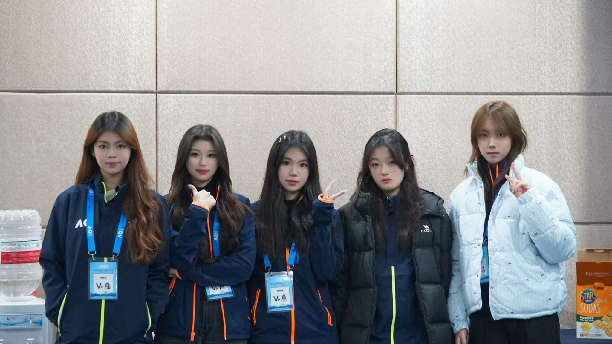 微信图片_2025-12-10_154943_072