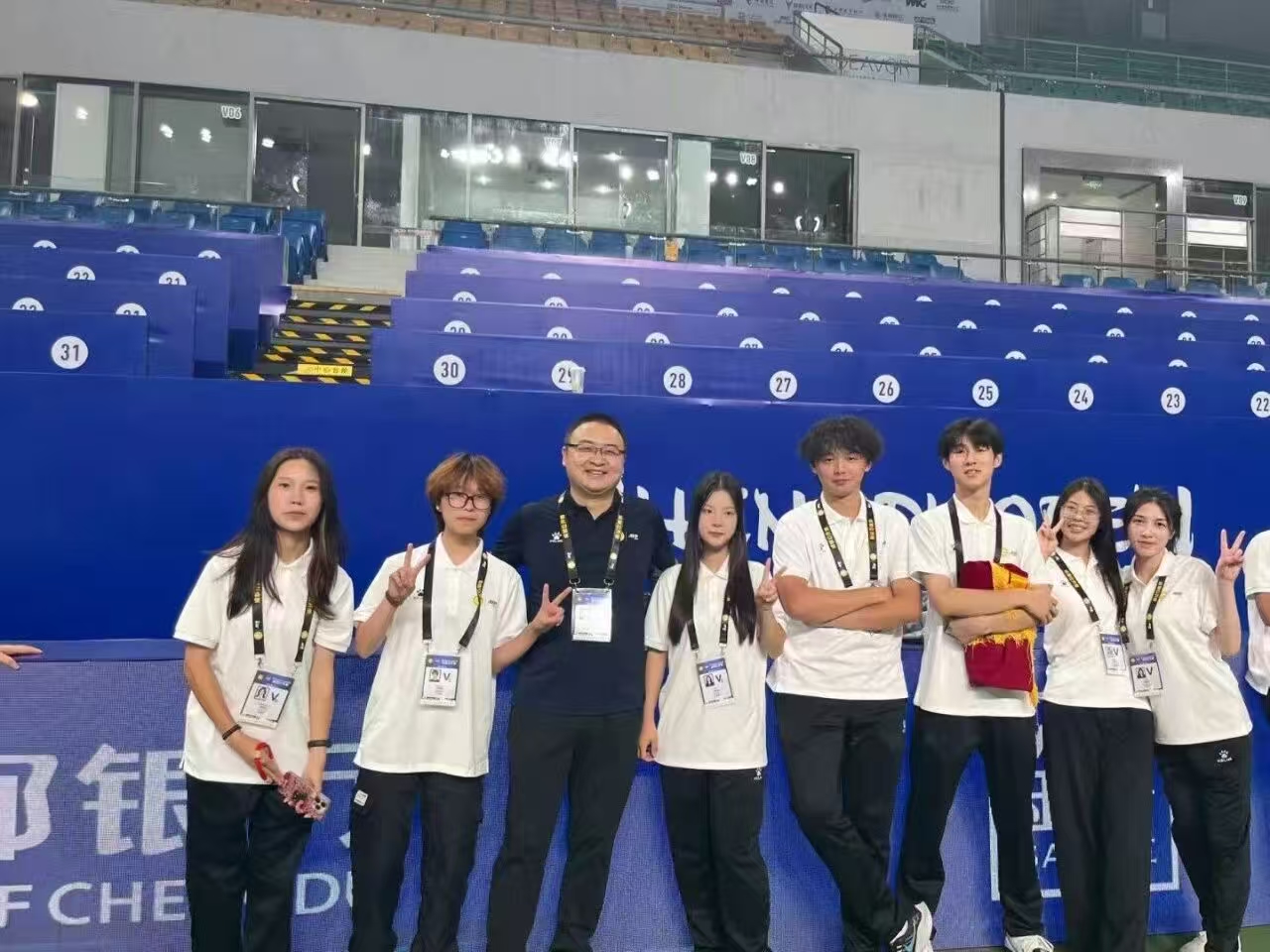 微信图片_2025-12-10_154920_173