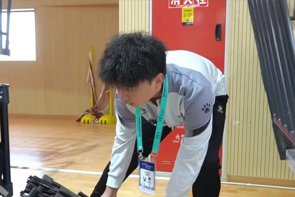 微信图片_2025-12-10_154925_439