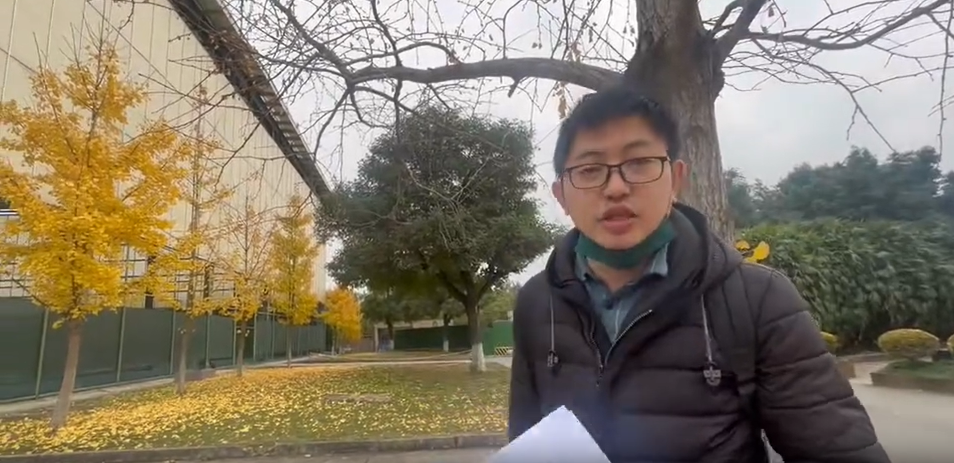 16c2654d-0213-49e6-8533-6c3688d4ebc1