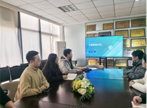 运动青春 文明同行〡休闲与运动学院文明寝室检查评选活动圆满落幕