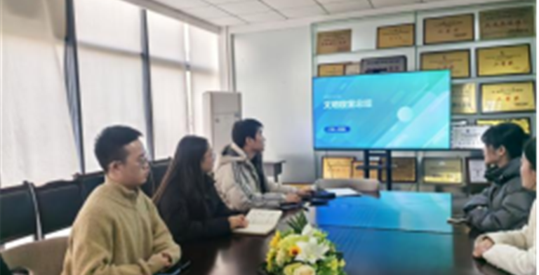 运动青春 文明同行〡休闲与运动学院文明寝室检查评选活动圆满落幕